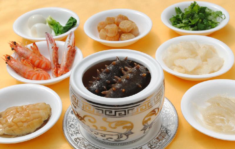 太原精品菜譜設(shè)計(jì)圖片