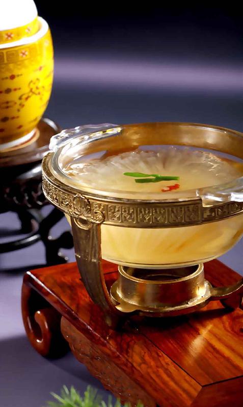 供應(yīng)太原可換頁(yè)菜譜西餐菜譜