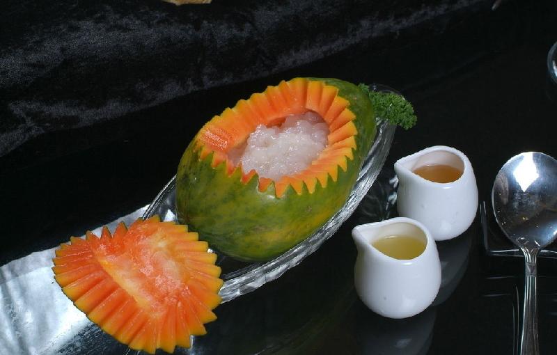 太原中餐菜譜設(shè)計(jì)制作圖片