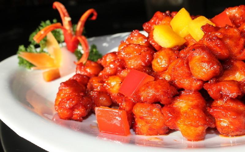 供應(yīng)太原高中檔菜譜印刷