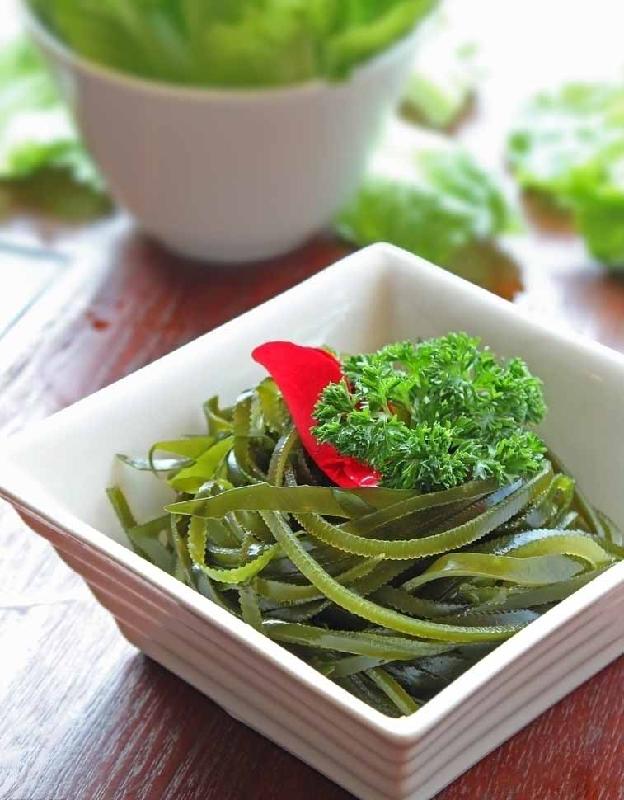 太原銅版紙中檔菜譜圖片