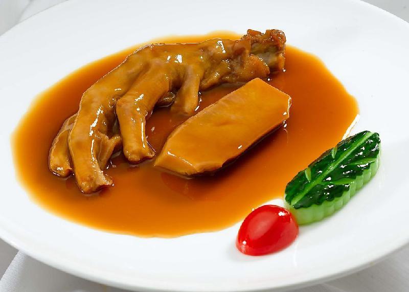 供應太原進口相紙今力新菜譜專業(yè)攝影