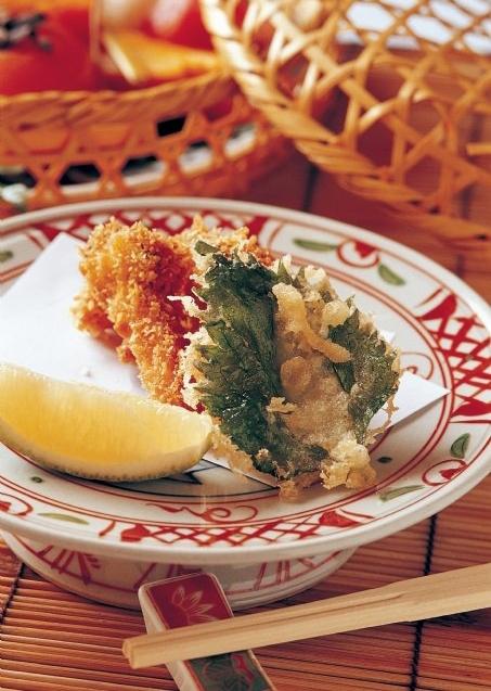 供應(yīng)太原可換頁(yè)菜譜專業(yè)排版