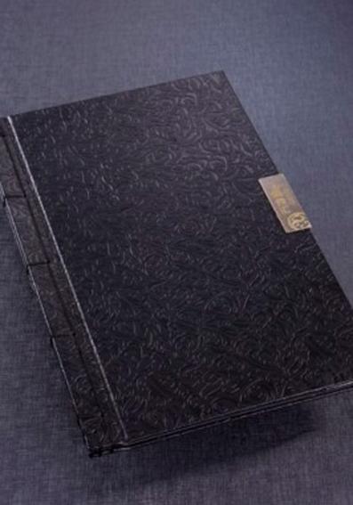 太原高檔菜譜圖片