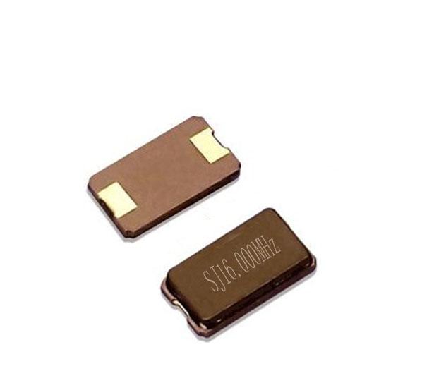 貼片型諧振器(SMD)8045