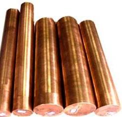 供應(yīng)鉛黃銅帶規(guī)格齊全