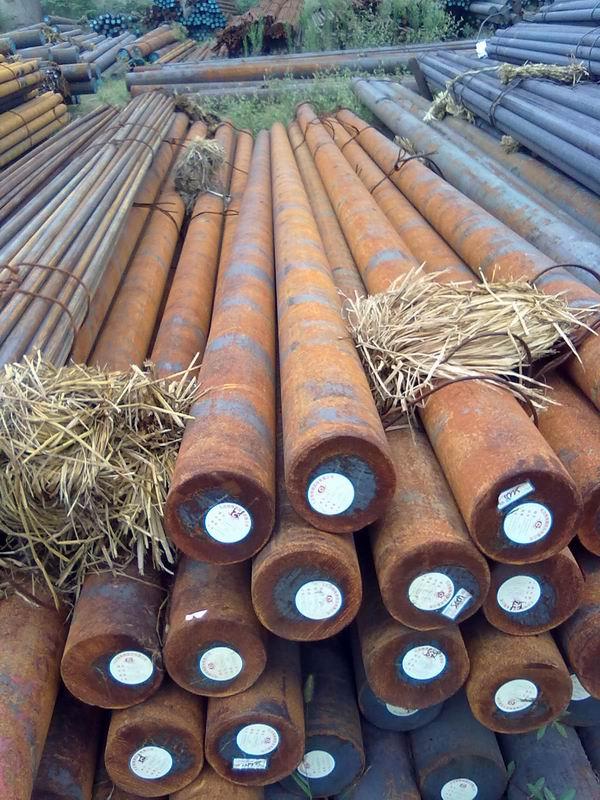 供應(yīng)50CrVA模具鋼 規(guī)格齊全50CrVA模具鋼規(guī)格齊全