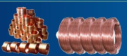 供應(yīng)鉛黃銅帶規(guī)格齊全