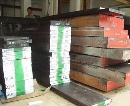 供應(yīng)60Si2Mn模具鋼 規(guī)格齊全60Si2Mn模具鋼規(guī)格齊全