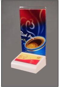 呼叫器圖片/呼叫器樣板圖 (3)