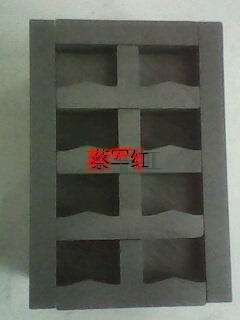 供應(yīng)西峽石墨模具