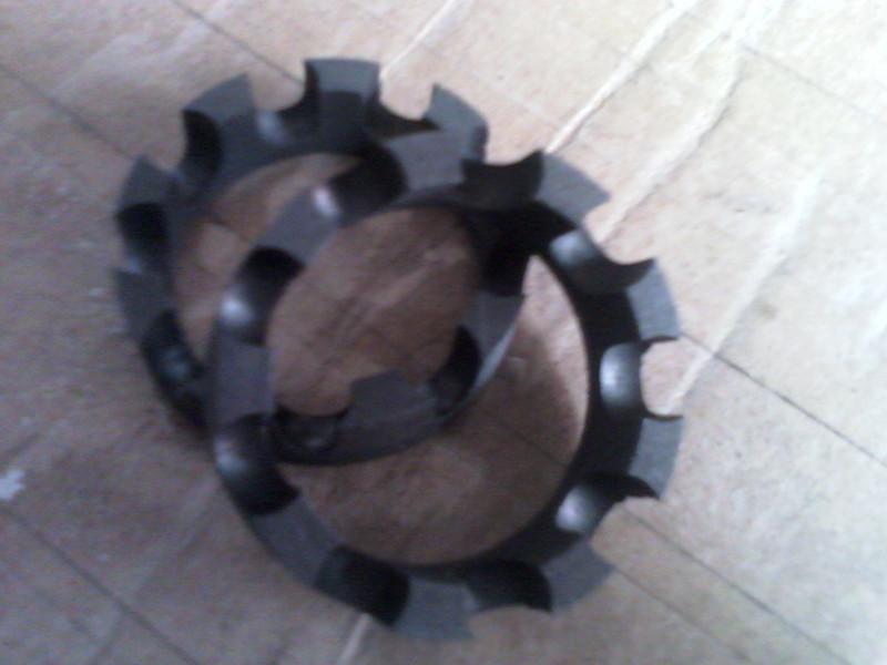 供應石材雕刻刀模具，石墨模具價格，石墨模具*格