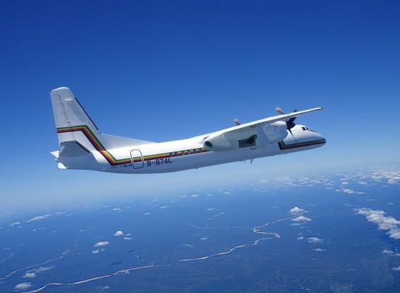 溫哥華空運圖片/溫哥華空運樣板圖 (4)