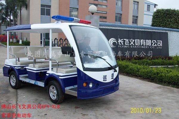 供應(yīng)工廠*