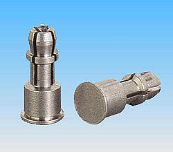 深圳寶安區(qū)五金有限公司大量供應SSS、SSA、SSC等支撐卡柱