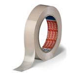 供應(yīng)德莎68537