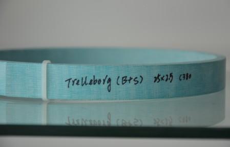 供應(yīng)特瑞堡密封件，特瑞堡代理，山東特瑞堡，江蘇特瑞堡，上海特瑞堡