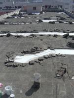 衛(wèi)生間防水補(bǔ)漏圖片/衛(wèi)生間防水補(bǔ)漏樣板圖 (3)