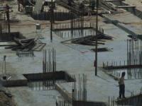 供應(yīng)東莞市中堂鎮(zhèn)雨棚防水補漏公司