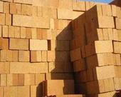 內(nèi)蒙古生產(chǎn)銷售耐火磚圖片