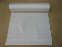 內(nèi)蒙古包頭供應(yīng)石棉布圖片