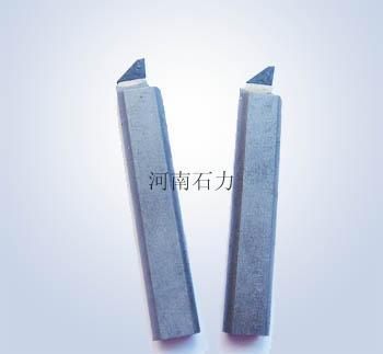 金剛石正反手車刀圖片