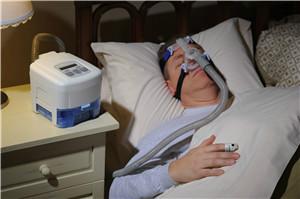 供應(yīng)進(jìn)口制氧機(jī)