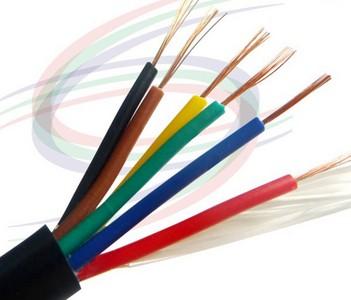CCC認(rèn)證國(guó)標(biāo)電纜RVV/AVVR/RVVP圖片/CCC認(rèn)證國(guó)標(biāo)電纜RVV/AVVR/RVVP樣板圖 (2)