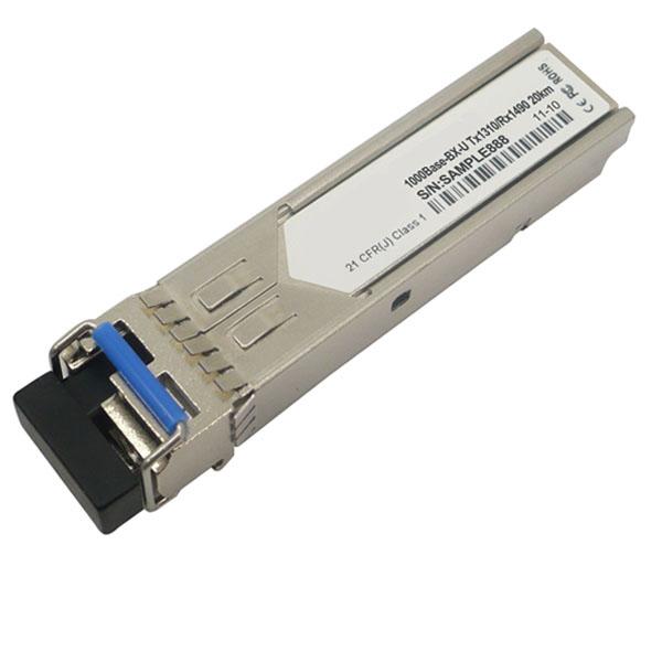 成都市兼容H3C华三SFP622M厂家