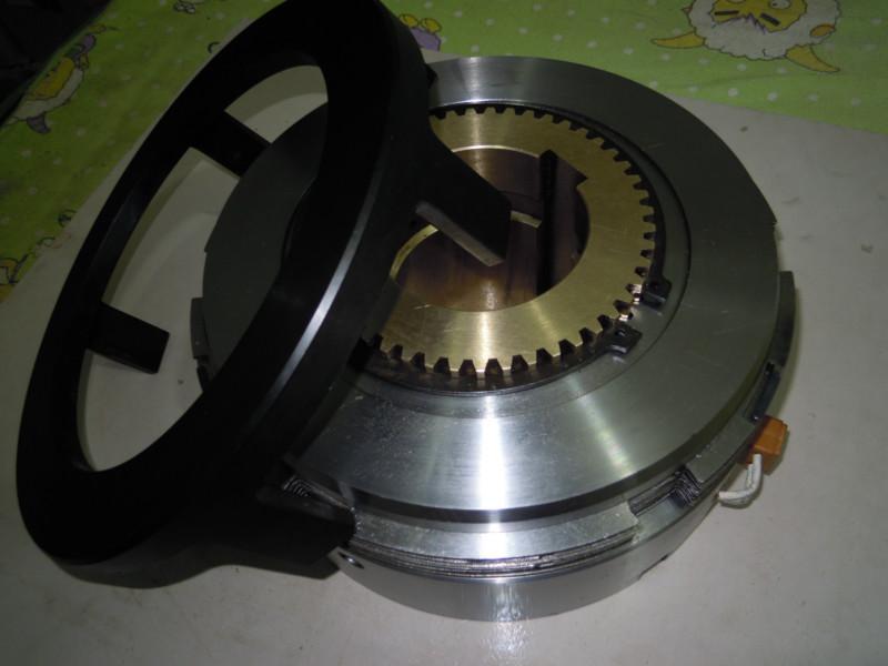 供應(yīng)電磁離合器大全