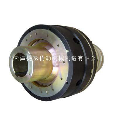 供應(yīng)DLM2-1000電磁失電離合器