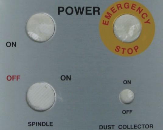 東莞橫瀝標(biāo)牌銘牌水晶滴膠圖片