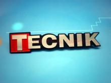 供應東莞黃江標牌銘牌水晶滴膠