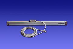 供應(yīng)濮陽(yáng)光柵尺濮陽(yáng)磁柵尺球柵尺