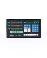 供應(yīng)廣東萬濠光柵尺鄭州－洛陽(yáng)辦事處廣東萬濠光柵尺鄭州洛陽(yáng)辦事處