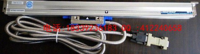 光柵尺圖片/光柵尺樣板圖 (4)