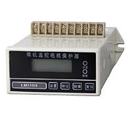 供應(yīng)NTS-270系列低壓電機(jī)保護(hù)測(cè)控裝置