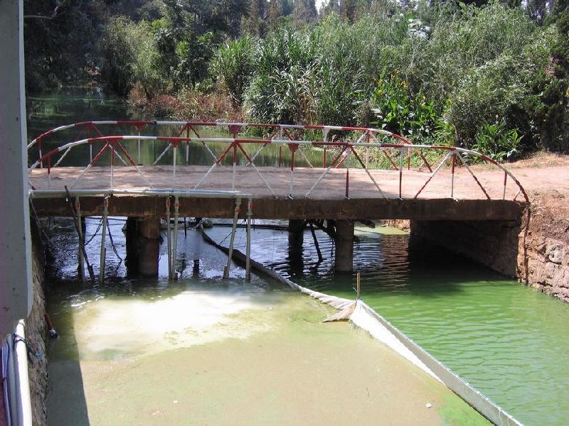 供應超微米氣泡河道治理價格