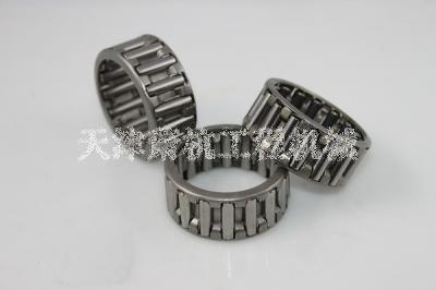 供應(yīng)山推SR22系列平地機震動壓路機杭1齒DB132變速箱廠家