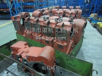 便宜出售山推SR22M型壓路機YD13圖片/便宜出售山推SR22M型壓路機YD13樣板圖 (2)