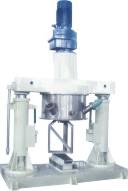 雙軸攪拌機(jī)圖片/雙軸攪拌機(jī)樣板圖 (3)