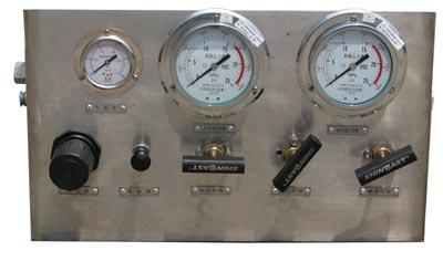 吉林省供應(yīng)氣液增壓系統(tǒng)圖片/吉林省供應(yīng)氣液增壓系統(tǒng)樣板圖 (2)