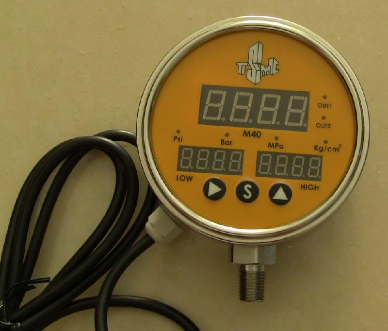 供應(yīng)TSMC4吋*力*