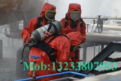 一次性圖片/一次性樣板圖 (4)