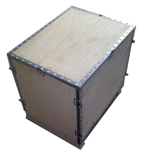 供應(yīng)貴州木托盤