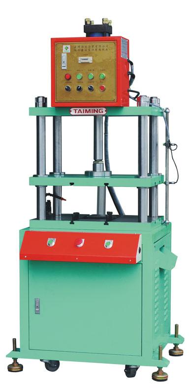 供應IC切筋機,DIP,TO,SOP封裝IC切筋機,LED切筋機