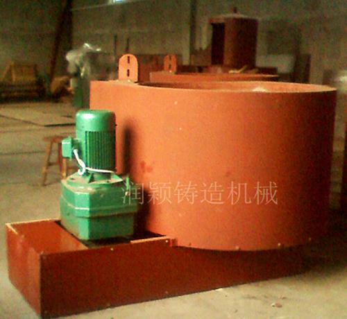 供應(yīng)新式漿桶浮砂機(jī)組合