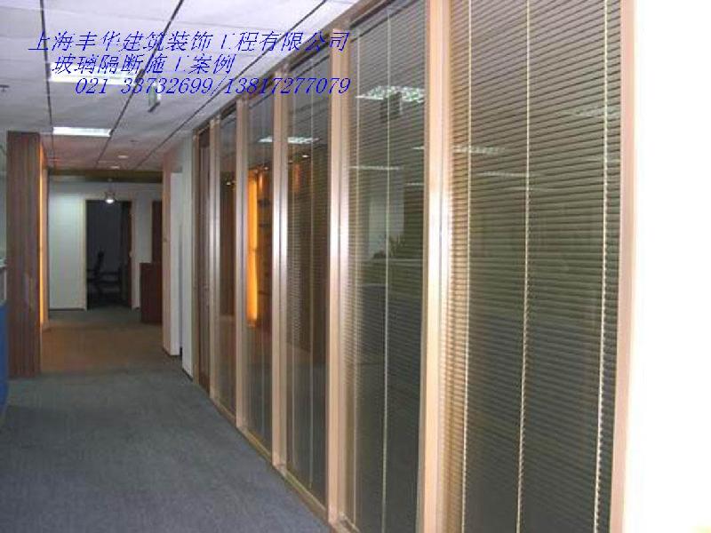 嘉定廠房裝修圖片/嘉定廠房裝修樣板圖 (3)