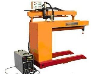 供應(yīng)自動化焊接工裝設(shè)計加工