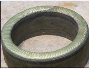 供應(yīng)數(shù)控全自動(dòng)等離子噴焊設(shè)備